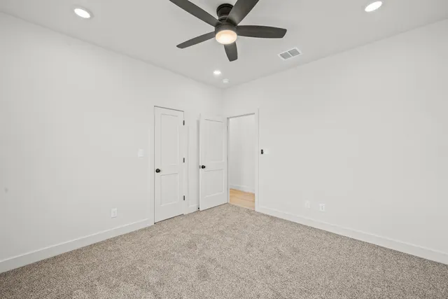 Photo 6 — 8005 County Road 6100, Shallowater, TX 79363