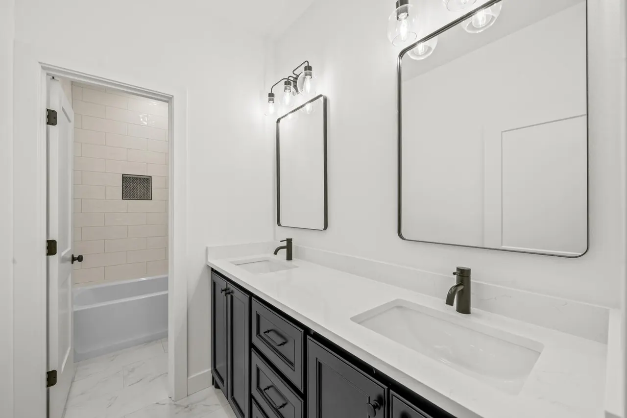 Photo 9 — 8005 County Road 6100, Shallowater, TX 79363