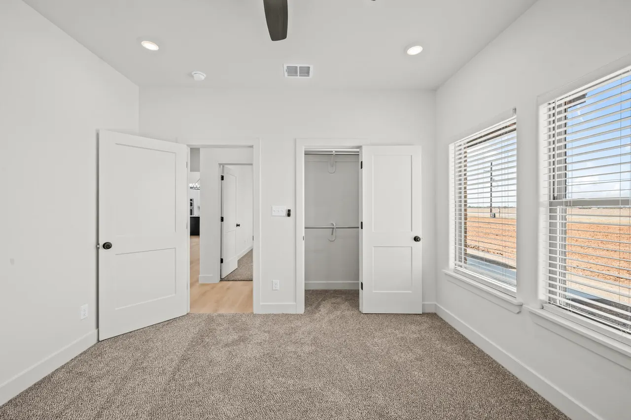 Photo 12 — 8005 County Road 6100, Shallowater, TX 79363