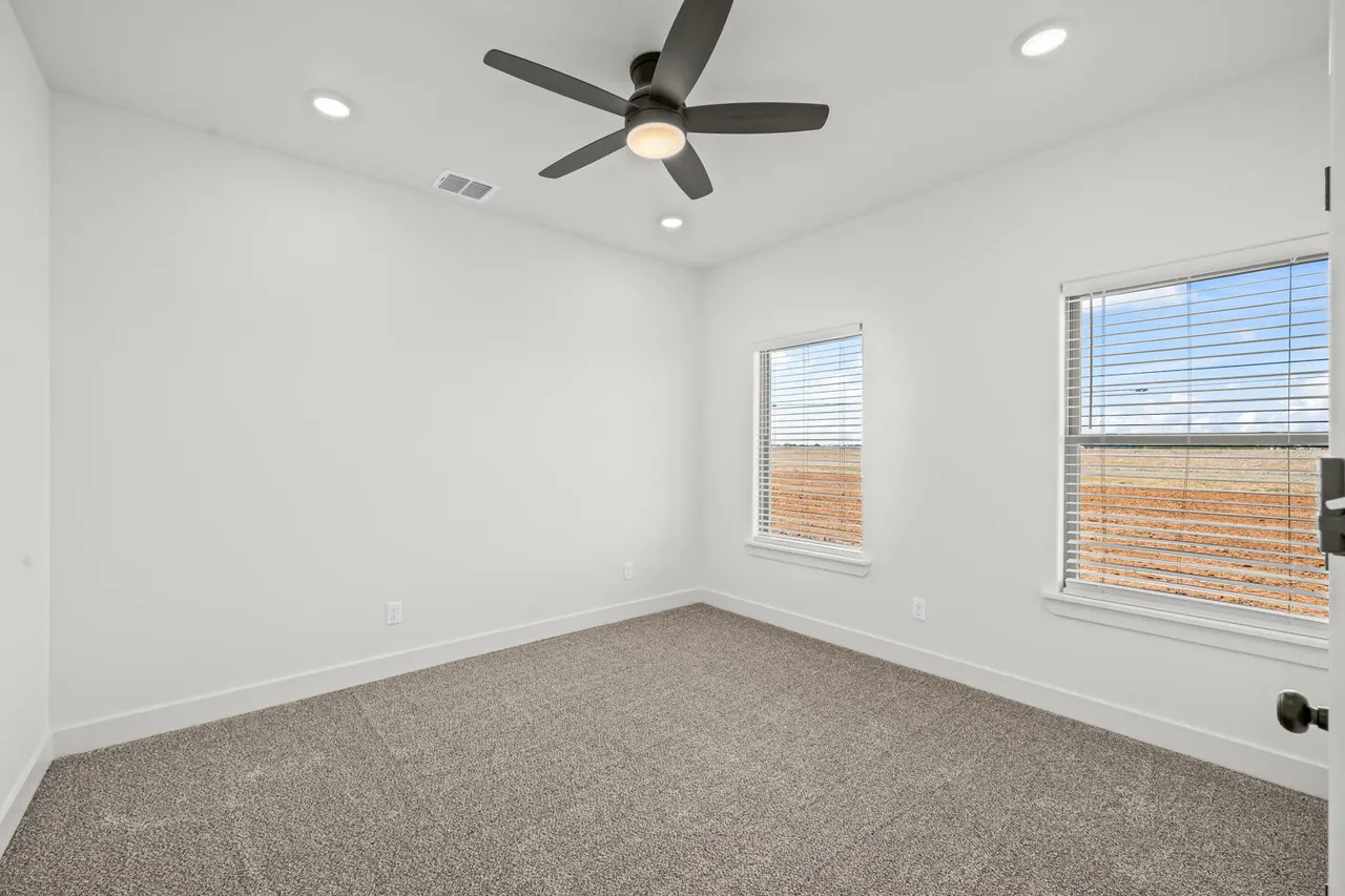 Photo 13 — 8005 County Road 6100, Shallowater, TX 79363