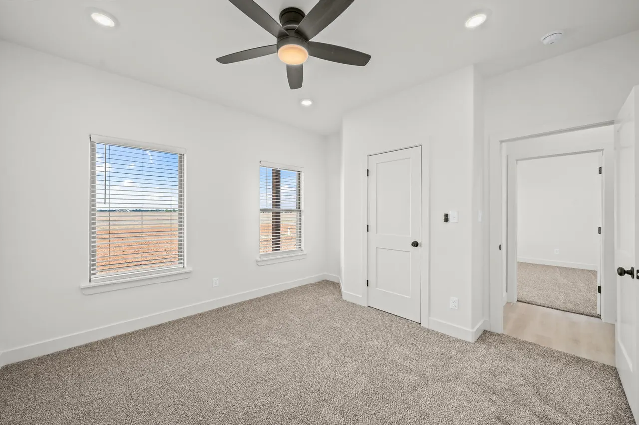 Photo 14 — 8005 County Road 6100, Shallowater, TX 79363