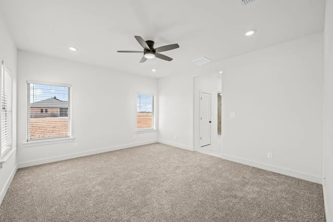 Photo 15 — 8005 County Road 6100, Shallowater, TX 79363