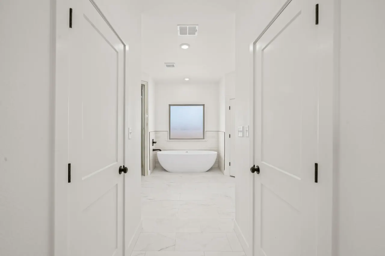 Photo 17 — 8005 County Road 6100, Shallowater, TX 79363