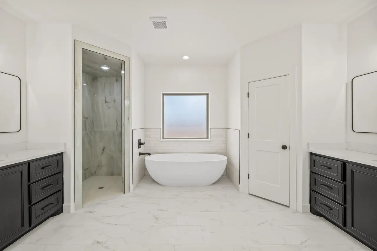 Photo 18 — 8005 County Road 6100, Shallowater, TX 79363