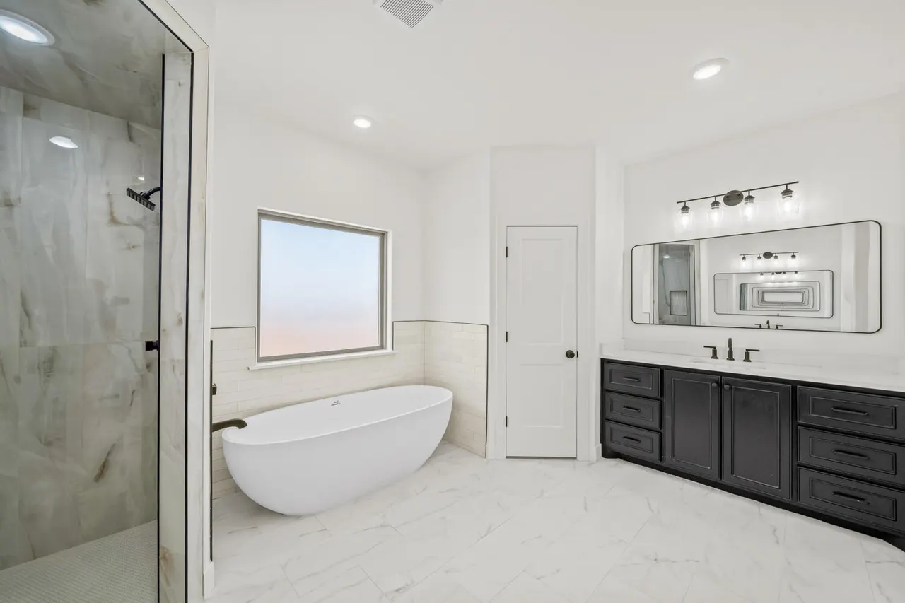 Photo 22 — 8005 County Road 6100, Shallowater, TX 79363