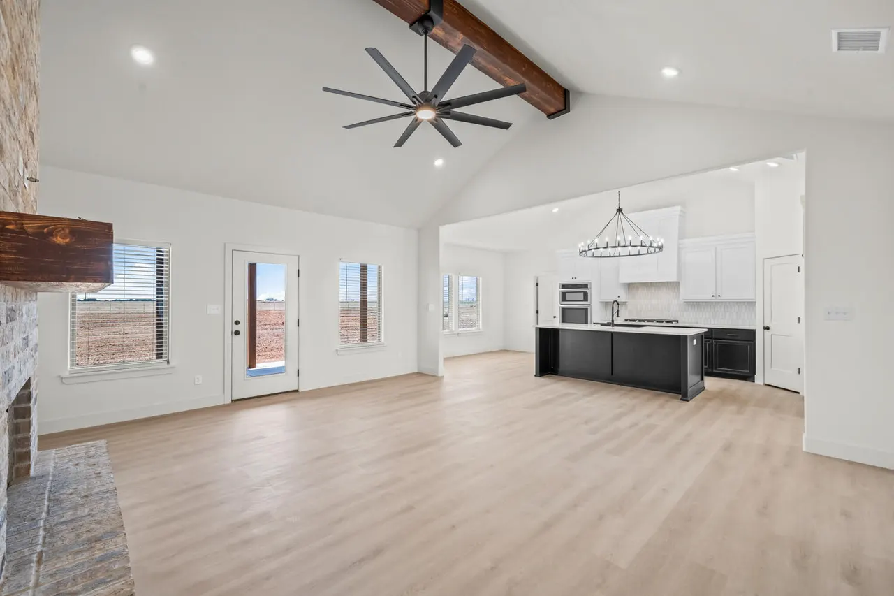 Photo 25 — 8005 County Road 6100, Shallowater, TX 79363