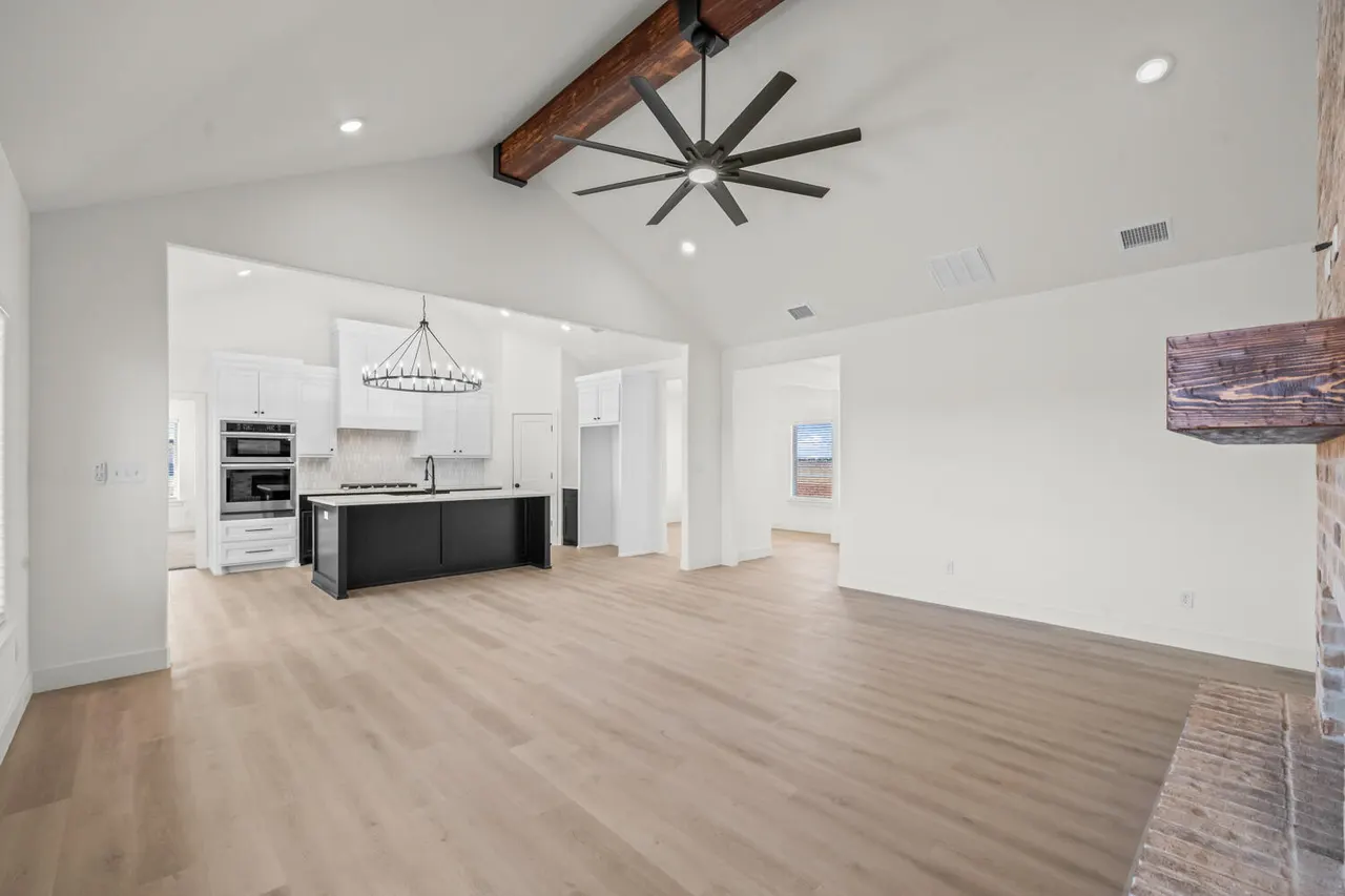 Photo 27 — 8005 County Road 6100, Shallowater, TX 79363