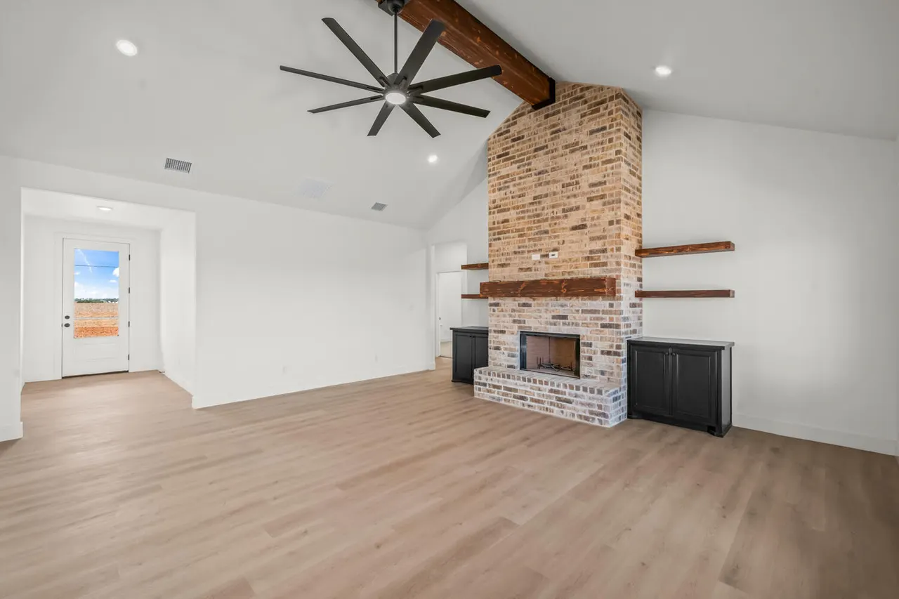 Photo 28 — 8005 County Road 6100, Shallowater, TX 79363