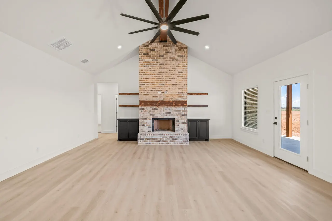Photo 29 — 8005 County Road 6100, Shallowater, TX 79363