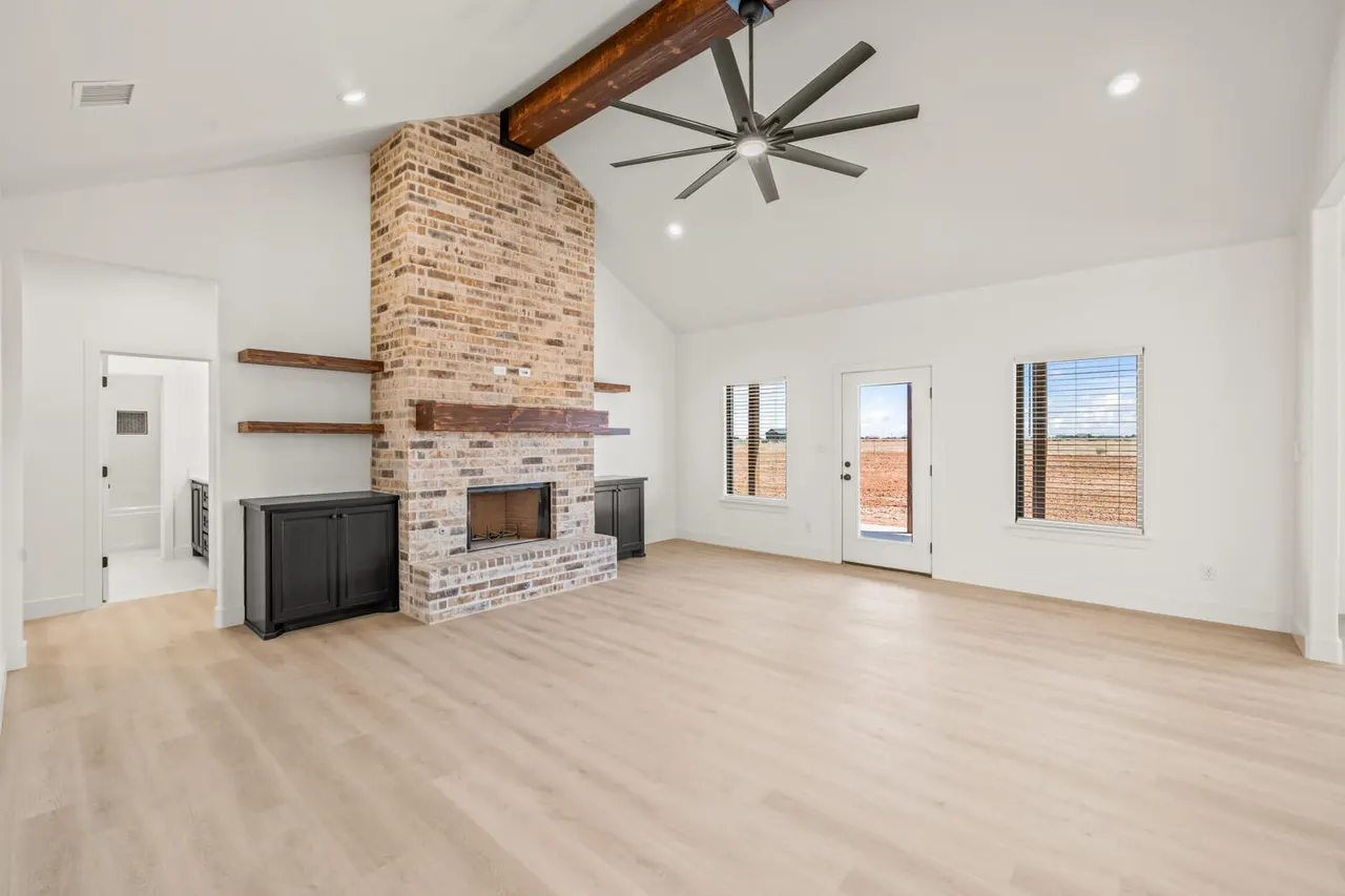 Photo 30 — 8005 County Road 6100, Shallowater, TX 79363