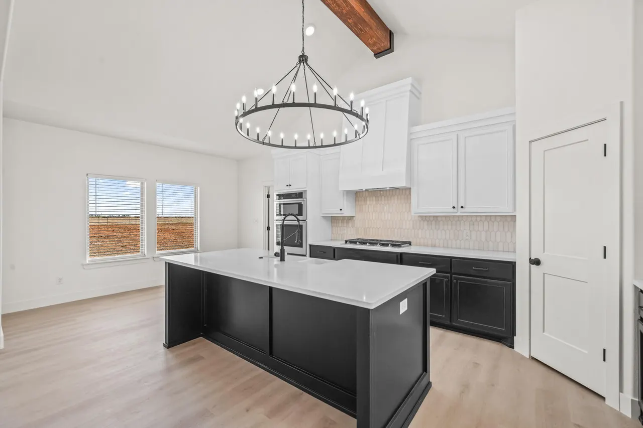 Photo 32 — 8005 County Road 6100, Shallowater, TX 79363