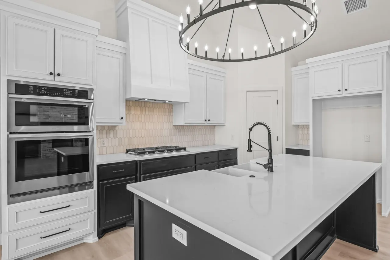 Photo 37 — 8005 County Road 6100, Shallowater, TX 79363