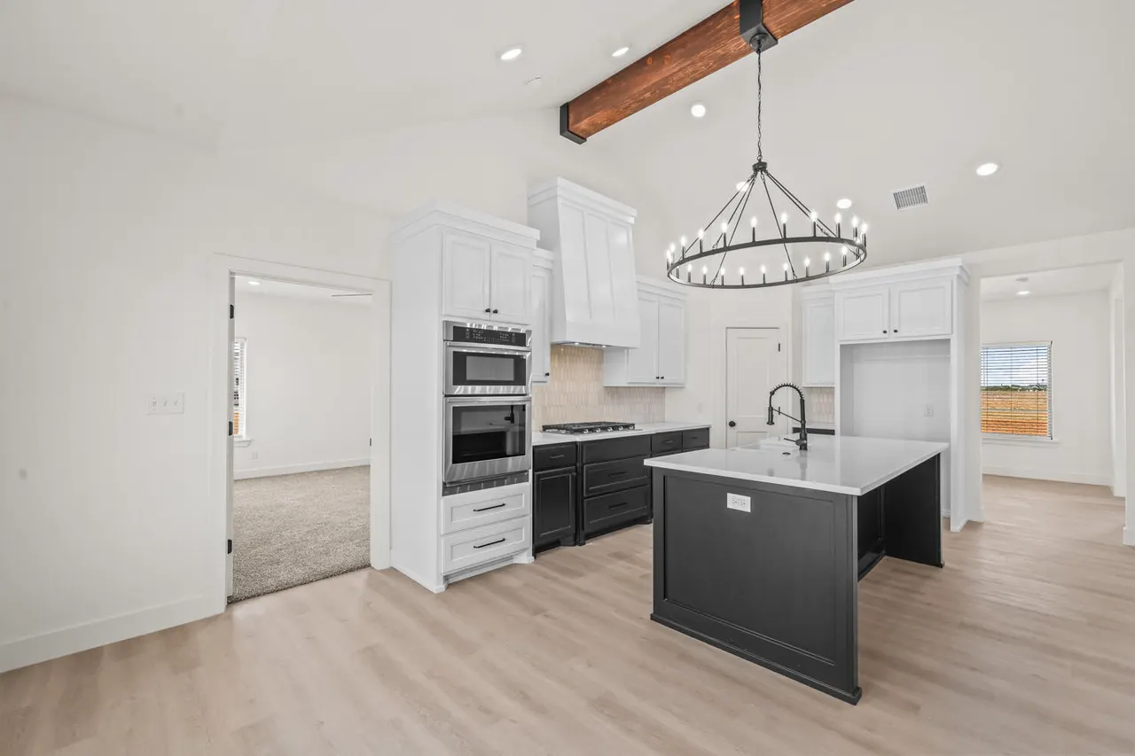 Photo 38 — 8005 County Road 6100, Shallowater, TX 79363