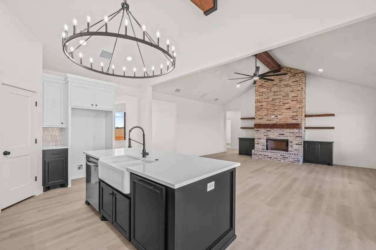 Photo 39 — 8005 County Road 6100, Shallowater, TX 79363