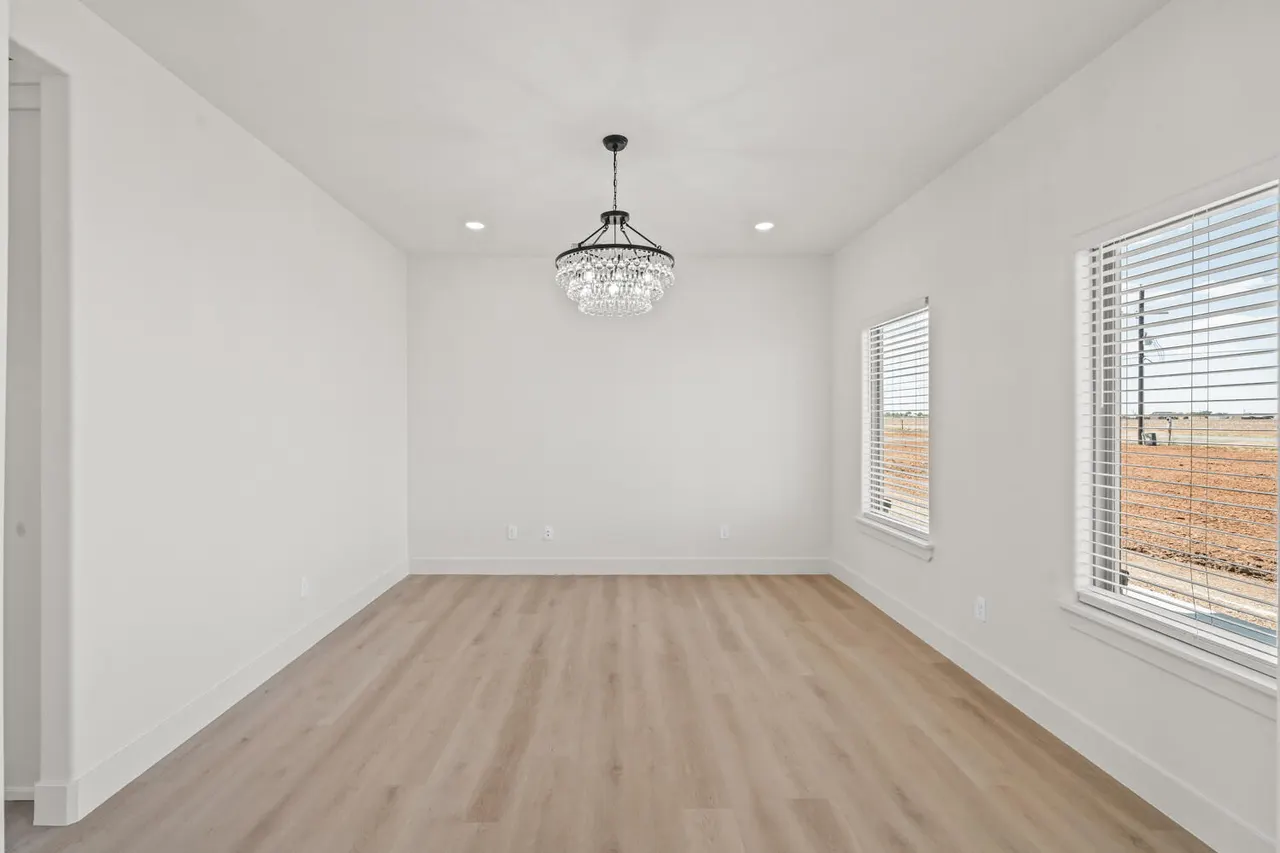 Photo 40 — 8005 County Road 6100, Shallowater, TX 79363