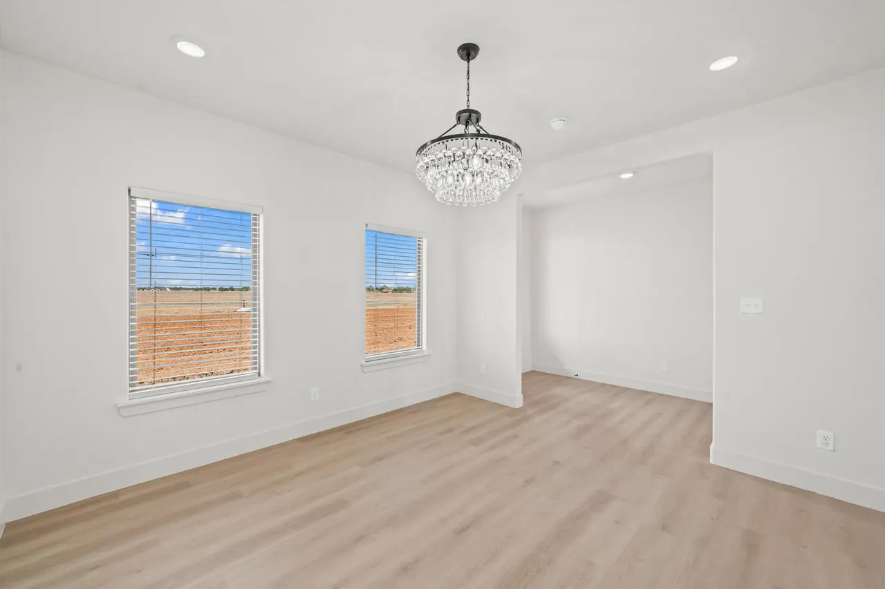 Photo 41 — 8005 County Road 6100, Shallowater, TX 79363