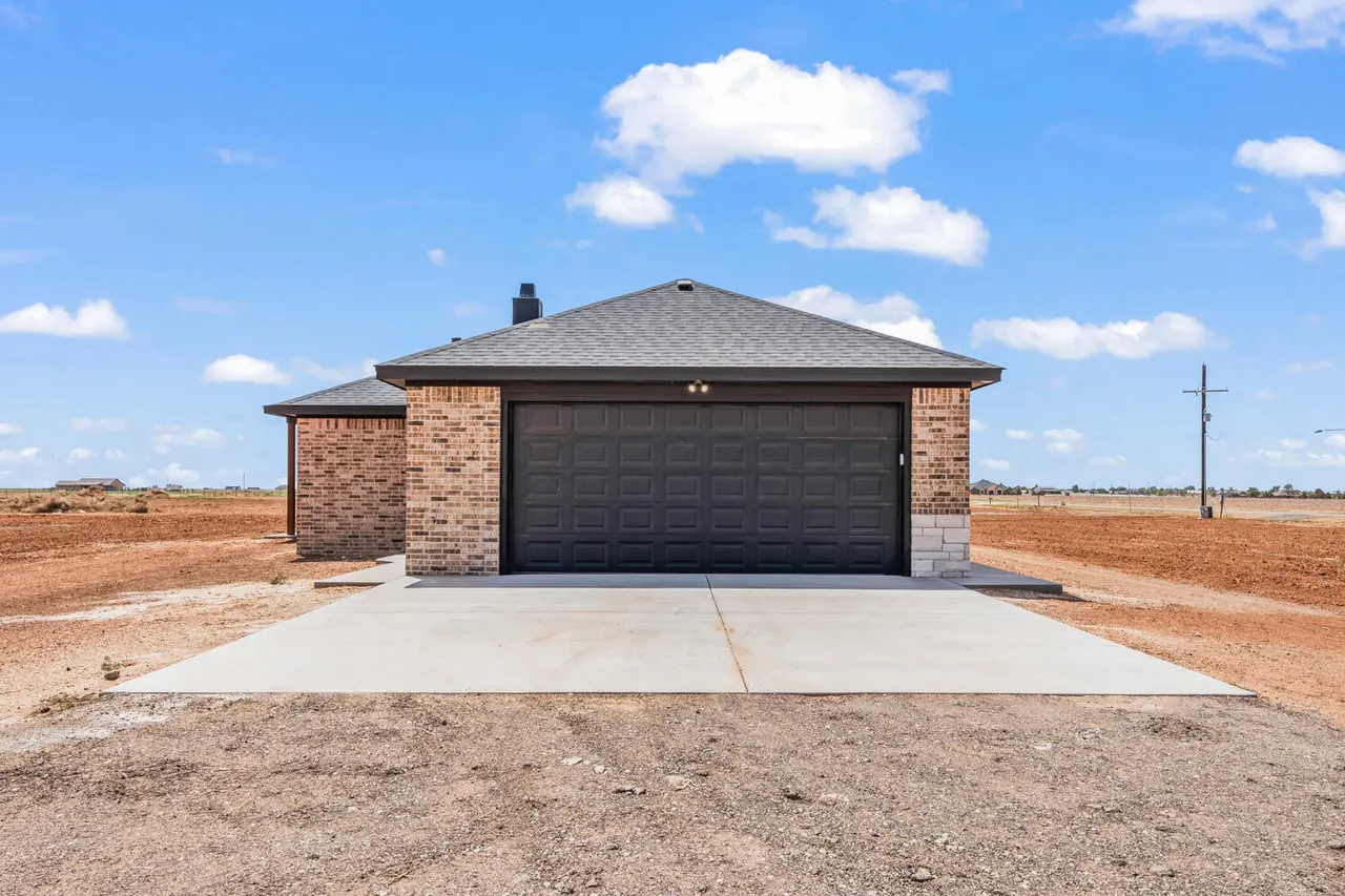 Photo 42 — 8005 County Road 6100, Shallowater, TX 79363