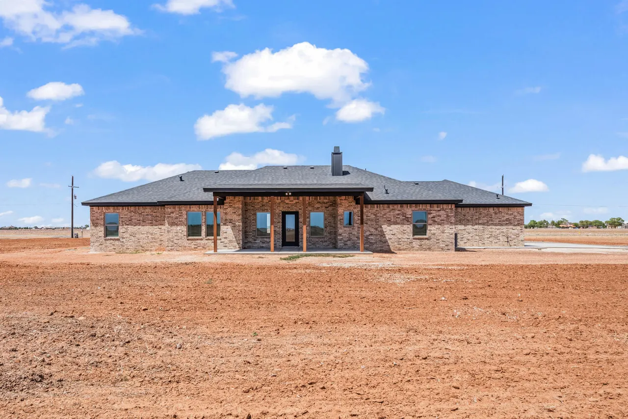 Photo 44 — 8005 County Road 6100, Shallowater, TX 79363