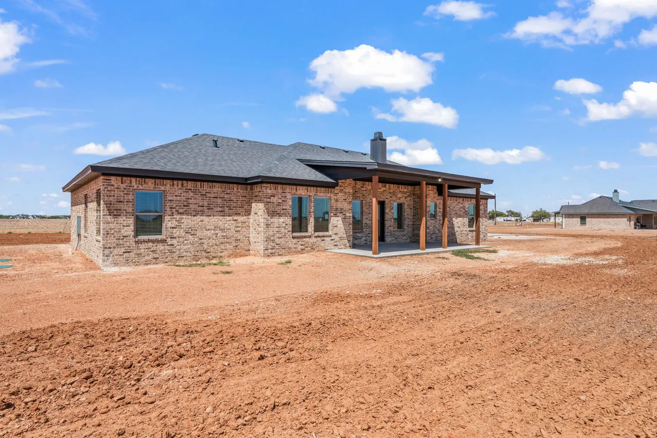 Photo 45 — 8005 County Road 6100, Shallowater, TX 79363