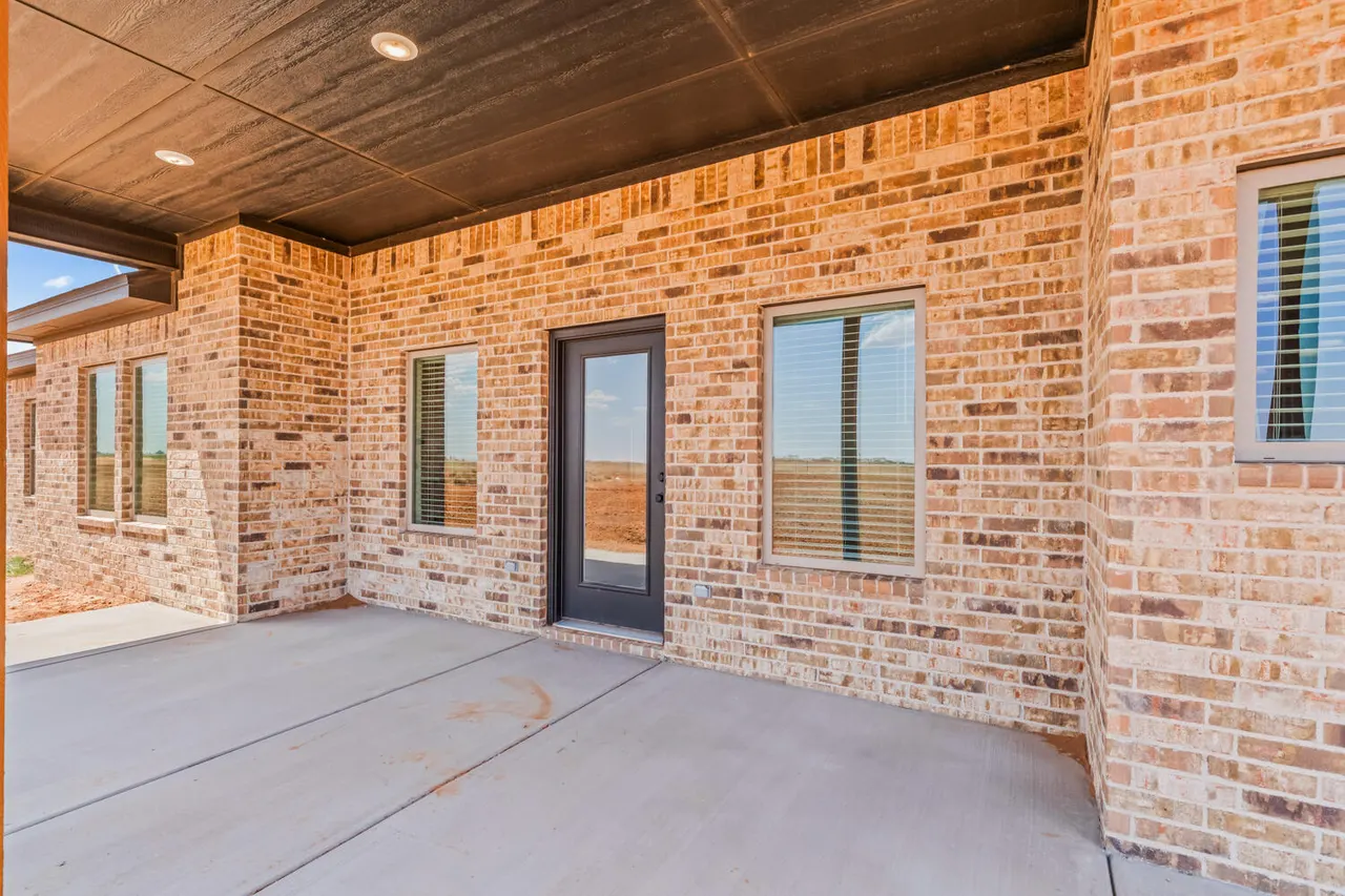 Photo 46 — 8005 County Road 6100, Shallowater, TX 79363