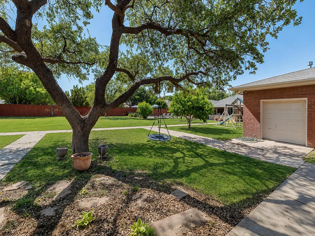 Photo 51 — 8401 County Rd 6930, Lubbock, TX 79407