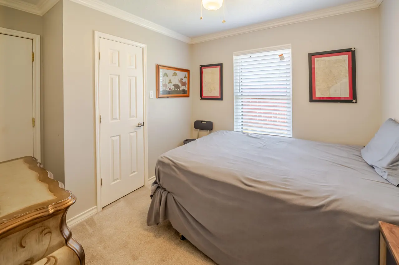 Photo 60 — 8401 County Rd 6930, Lubbock, TX 79407