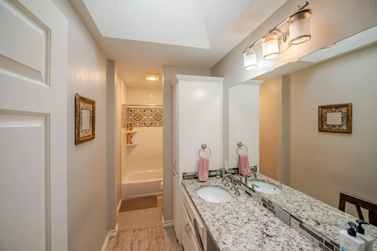 Photo 57 — 8401 County Rd 6930, Lubbock, TX 79407