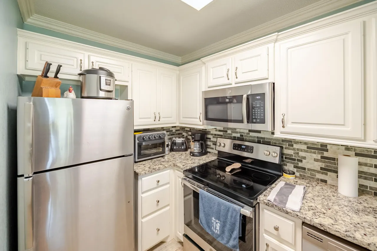 Photo 56 — 8401 County Rd 6930, Lubbock, TX 79407