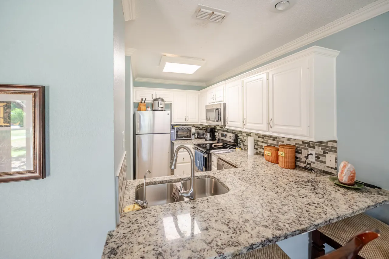 Photo 55 — 8401 County Rd 6930, Lubbock, TX 79407