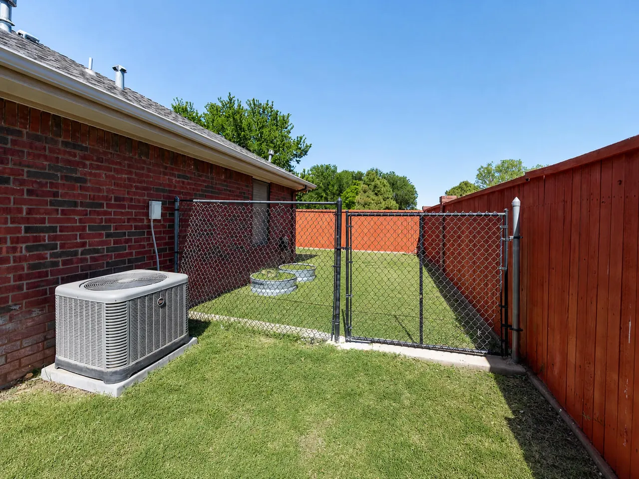 Photo 61 — 8401 County Rd 6930, Lubbock, TX 79407