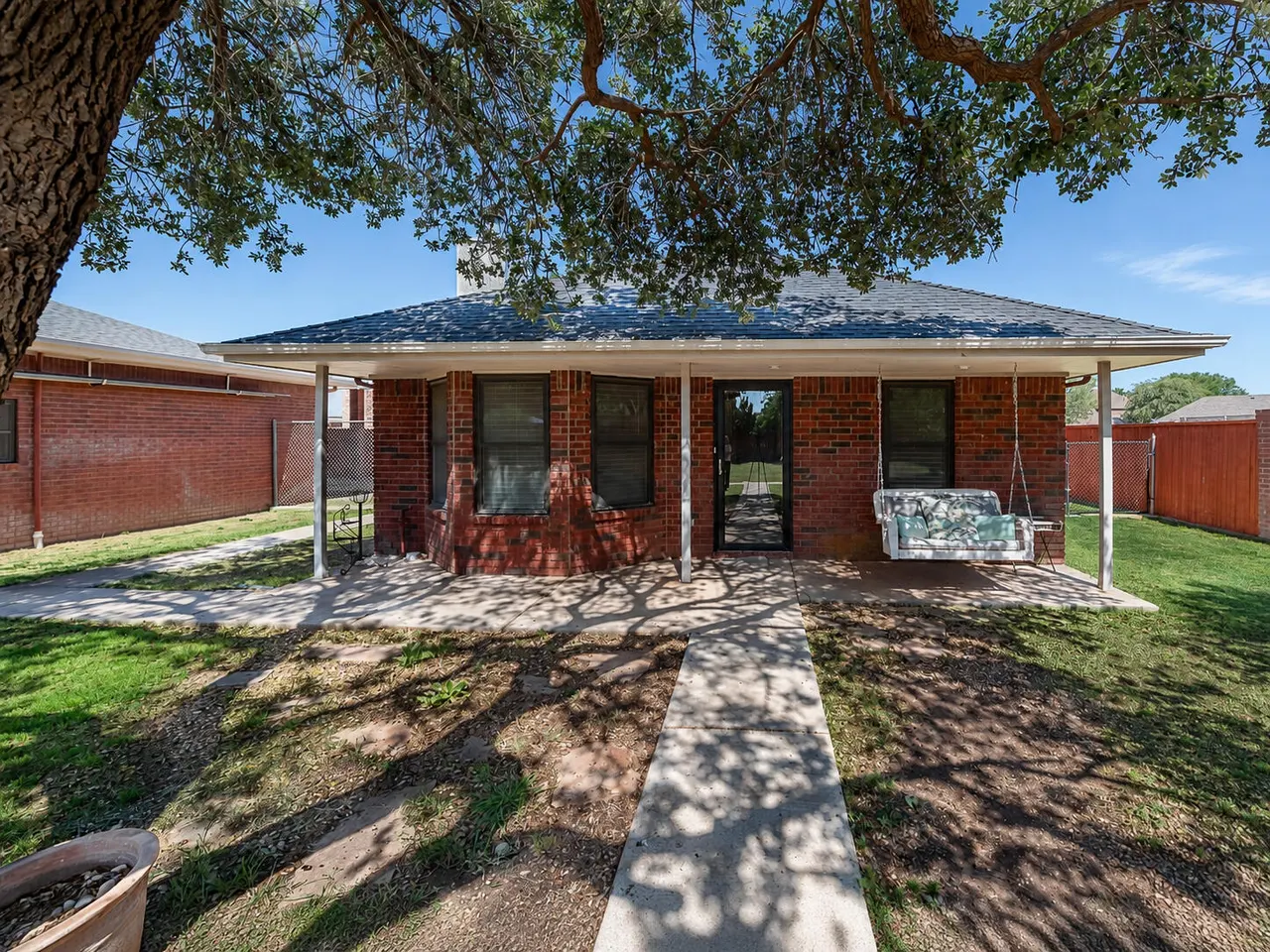 Photo 52 — 8401 County Rd 6930, Lubbock, TX 79407