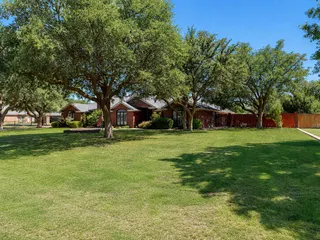 Sold home at 8401 County Rd 6930