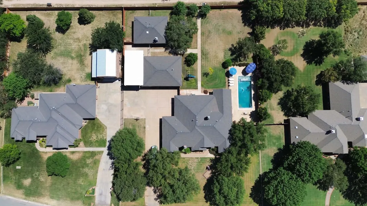 Photo 62 — 8401 County Rd 6930, Lubbock, TX 79407