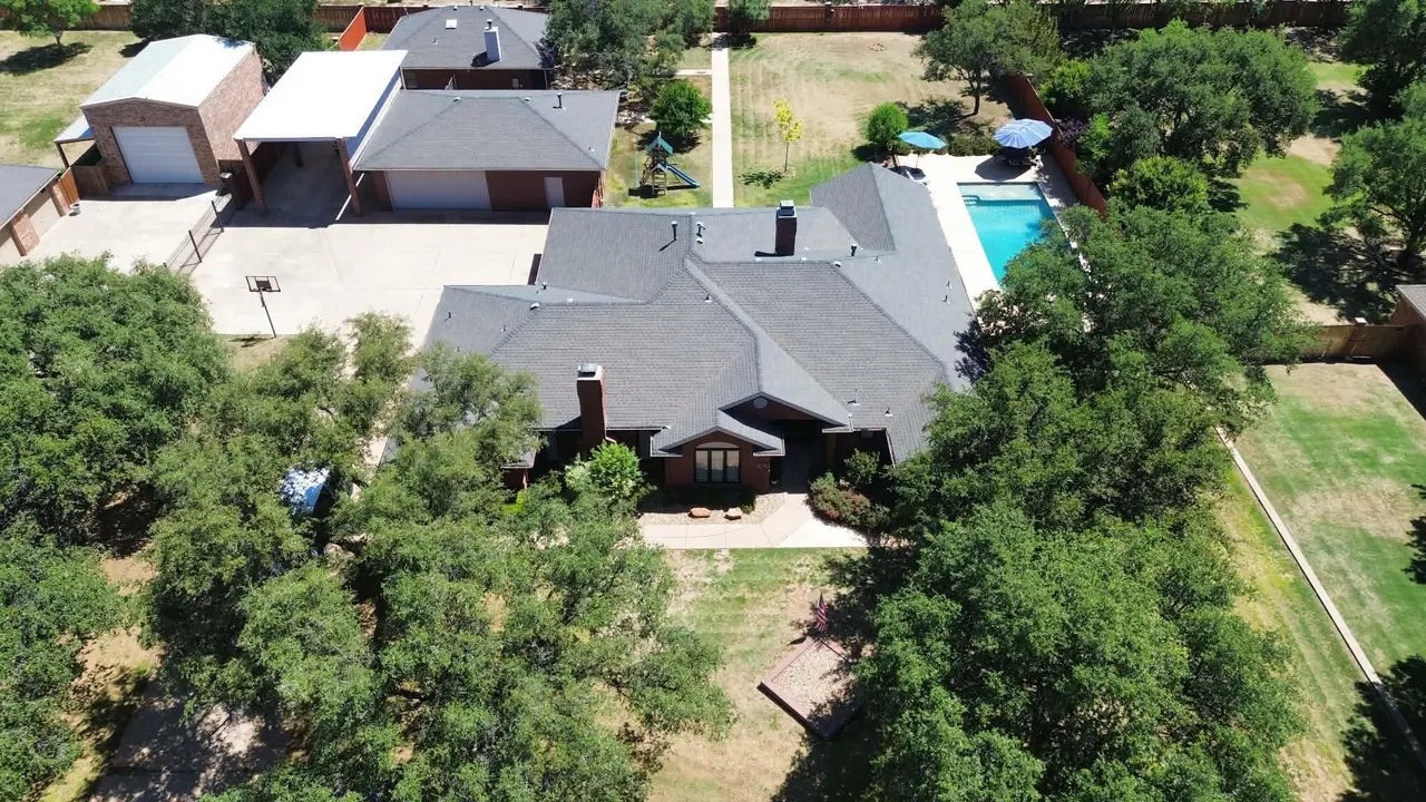 Photo 3 — 8401 County Rd 6930, Lubbock, TX 79407