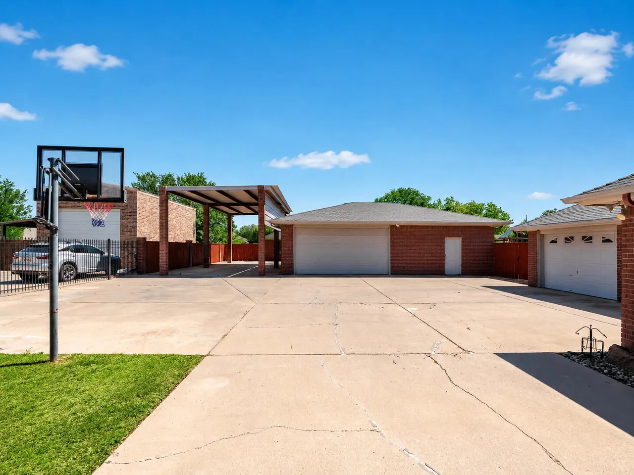Photo 63 — 8401 County Rd 6930, Lubbock, TX 79407