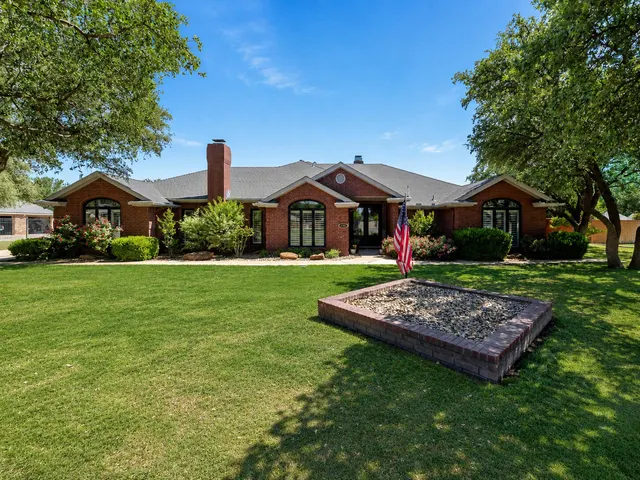 Photo 5 — 8401 County Rd 6930, Lubbock, TX 79407