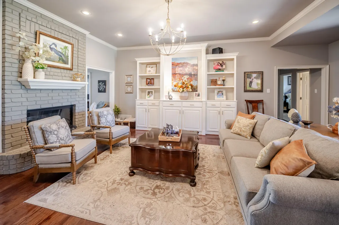 Photo 9 — 8401 County Rd 6930, Lubbock, TX 79407
