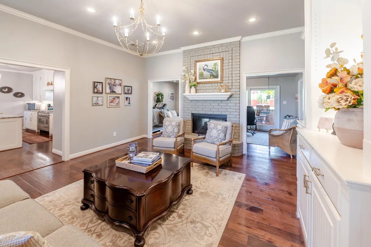 Photo 10 — 8401 County Rd 6930, Lubbock, TX 79407