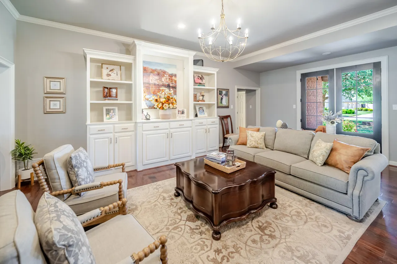 Photo 8 — 8401 County Rd 6930, Lubbock, TX 79407