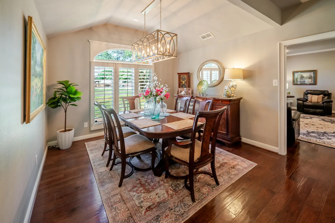 Photo 11 — 8401 County Rd 6930, Lubbock, TX 79407
