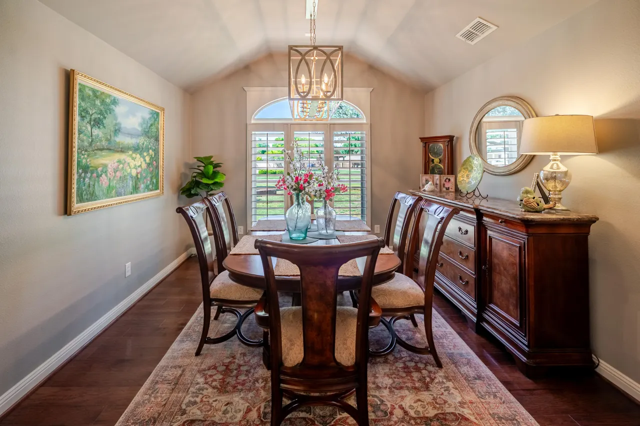 Photo 12 — 8401 County Rd 6930, Lubbock, TX 79407