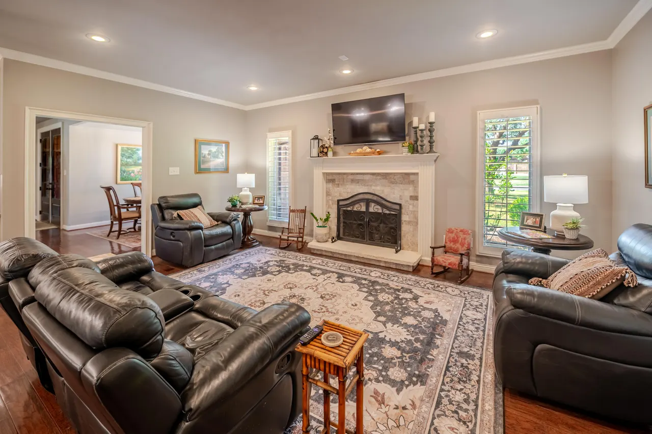 Photo 20 — 8401 County Rd 6930, Lubbock, TX 79407
