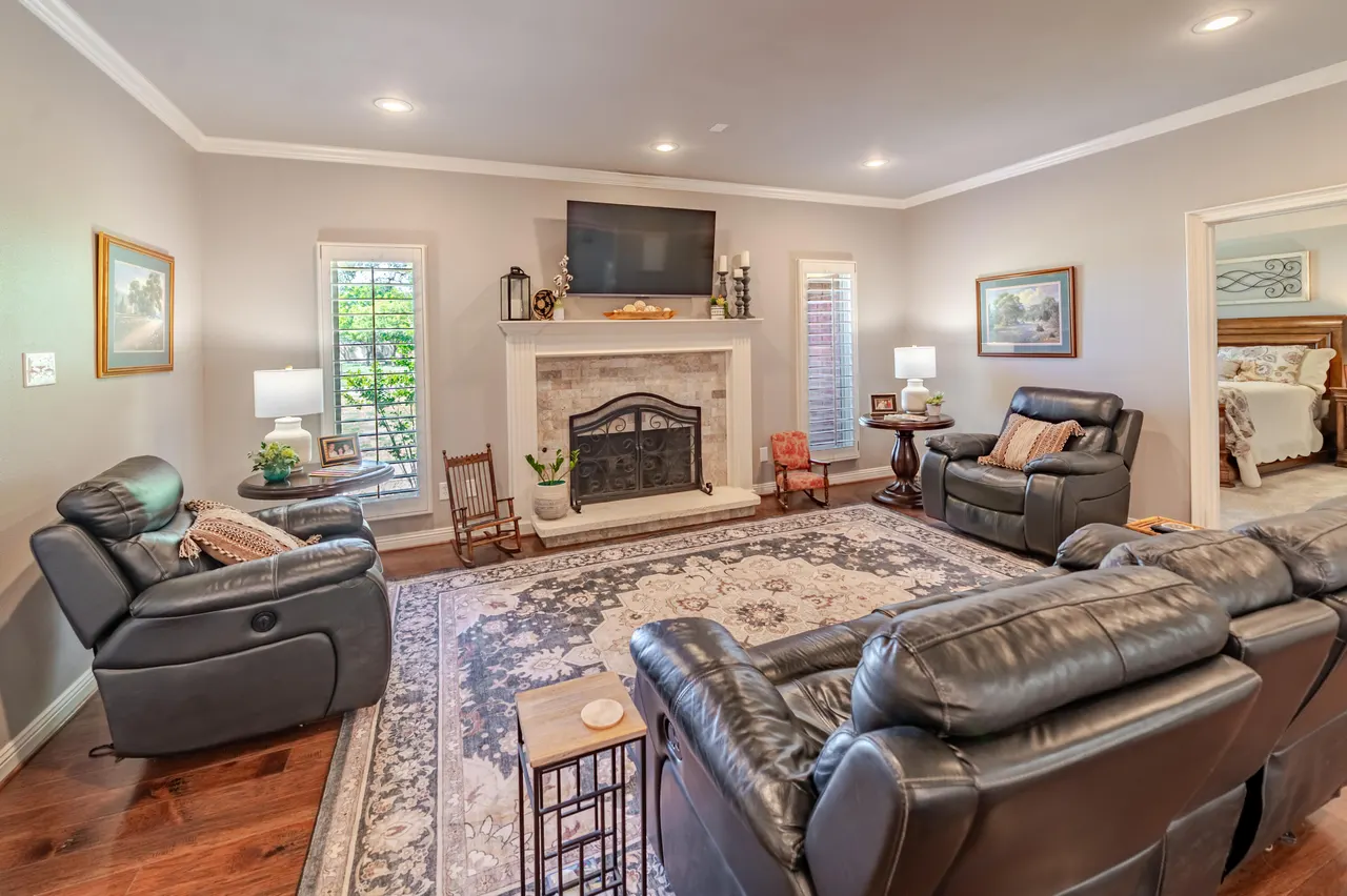 Photo 19 — 8401 County Rd 6930, Lubbock, TX 79407