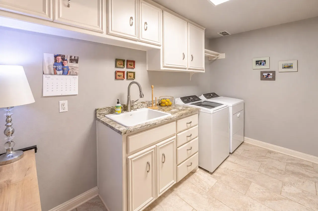 Photo 35 — 8401 County Rd 6930, Lubbock, TX 79407
