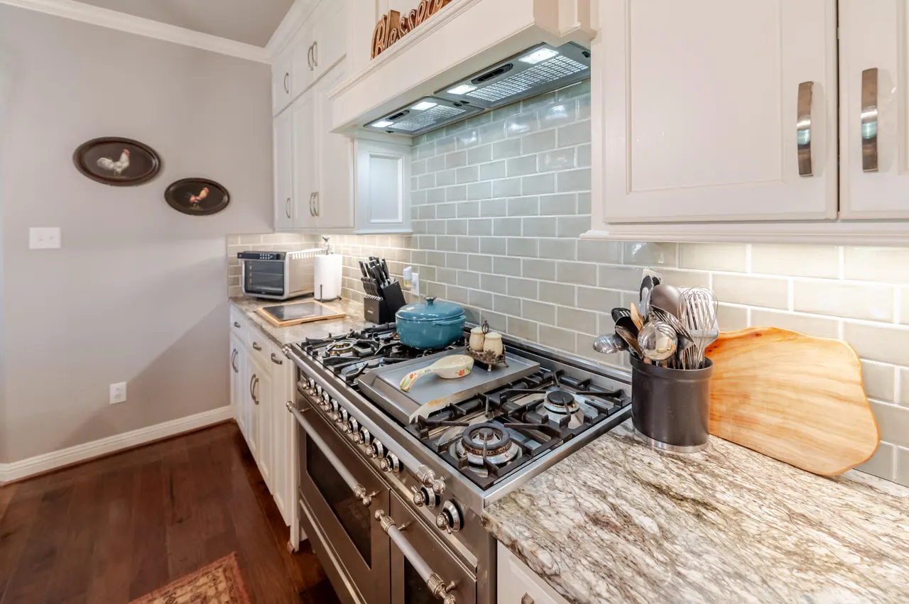 Photo 15 — 8401 County Rd 6930, Lubbock, TX 79407