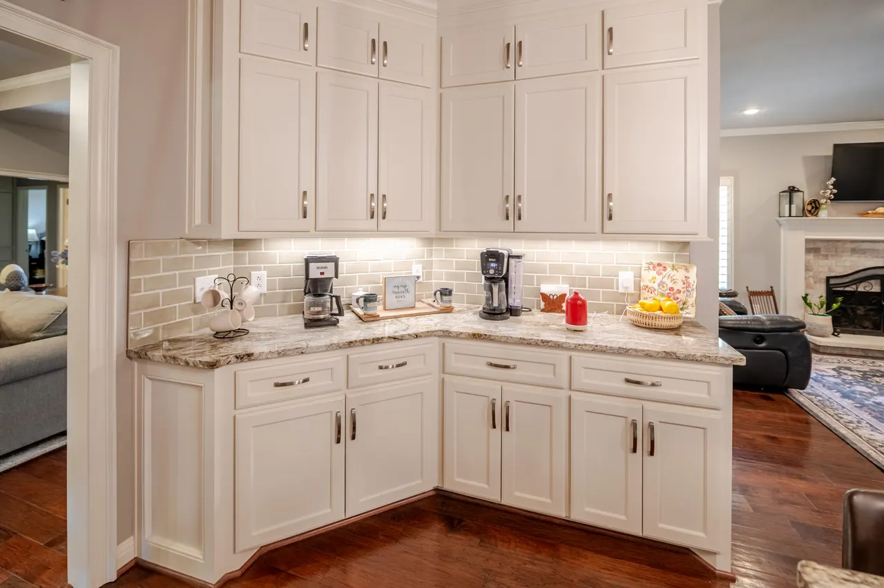 Photo 18 — 8401 County Rd 6930, Lubbock, TX 79407