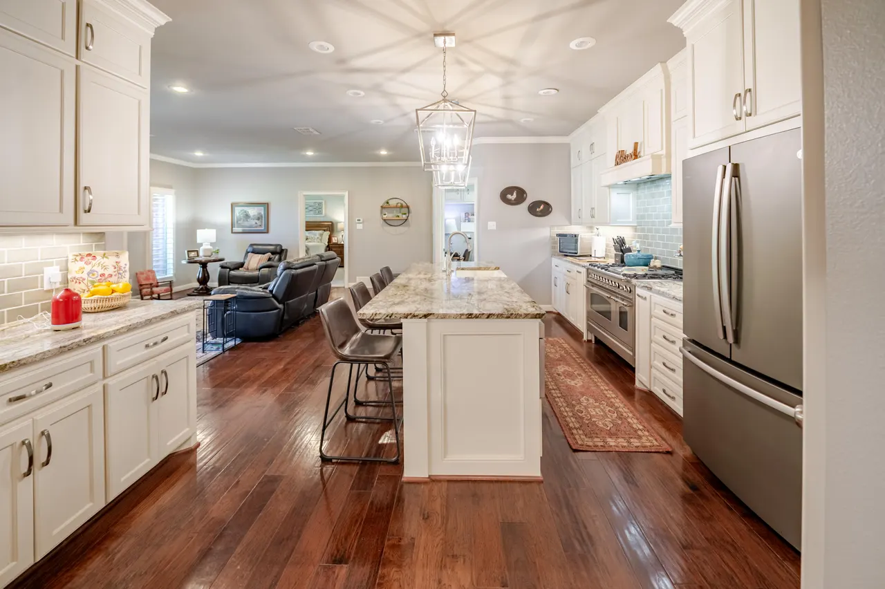 Photo 17 — 8401 County Rd 6930, Lubbock, TX 79407