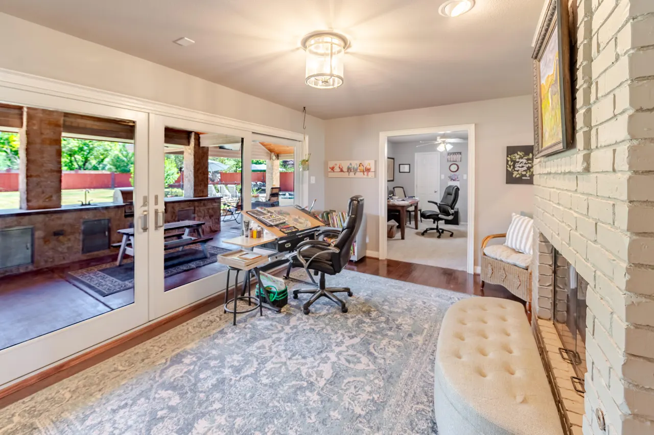 Photo 33 — 8401 County Rd 6930, Lubbock, TX 79407
