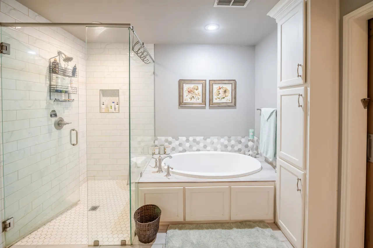 Photo 23 — 8401 County Rd 6930, Lubbock, TX 79407