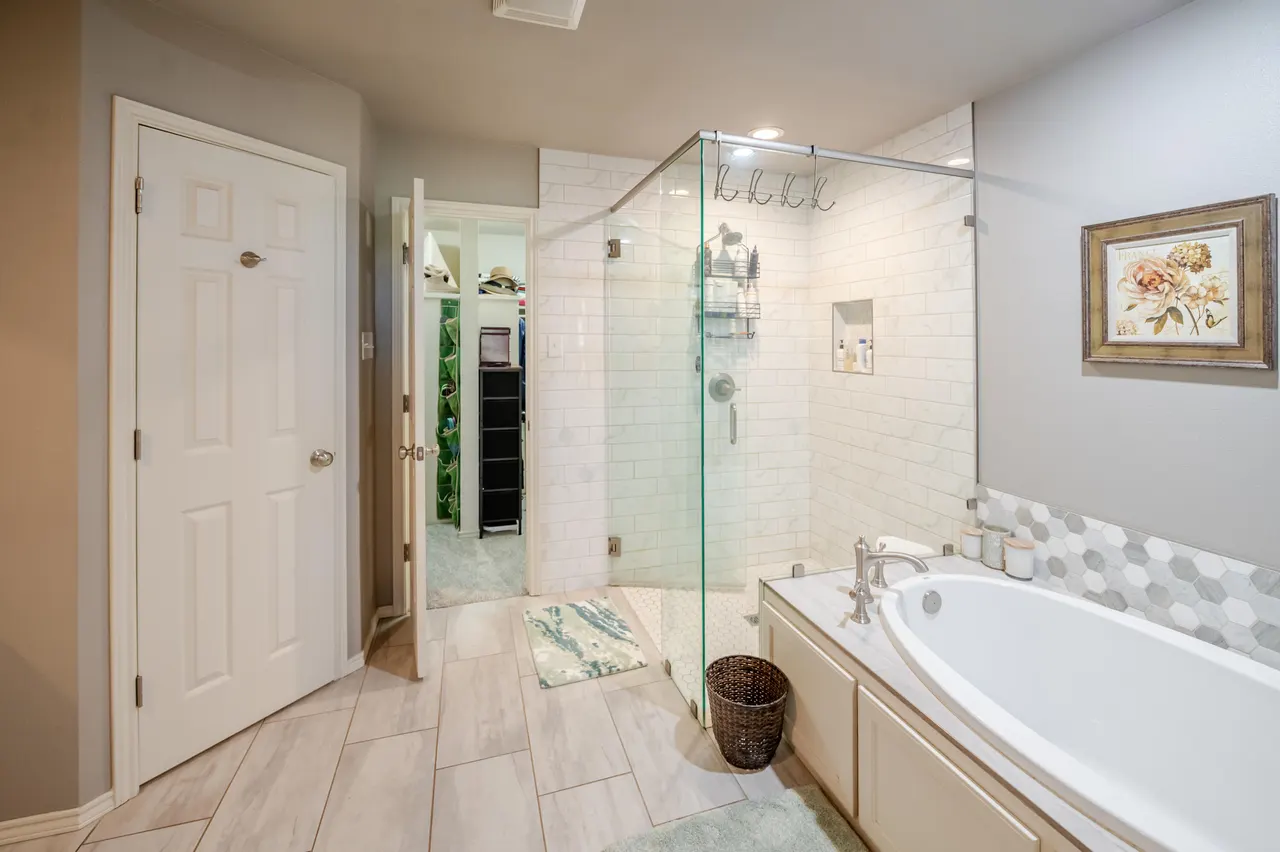 Photo 24 — 8401 County Rd 6930, Lubbock, TX 79407
